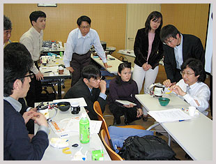 IMG_1841_s.jpg