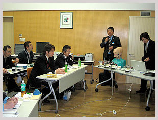 IMG_3319_s.jpg